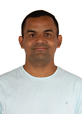 TIAGO DE GILSON