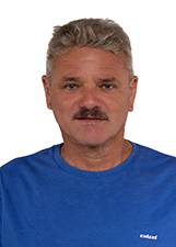 NEZIO