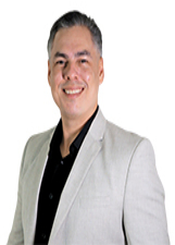 JONATHAN COIMBRA