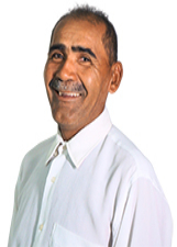 LUIS APRIGIO