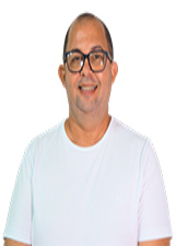 JOSINALDO