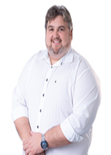 DEIGO PEIXOTO