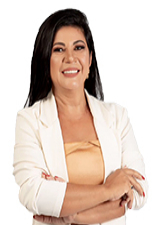 LUCILENEDEMARCELINO DA GALINHA
