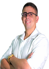 DUDU ENFERMEIRO