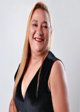 CLECIA