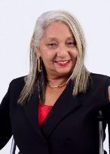 MARILENE ALVES
