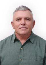PAULO NÓBREGA