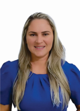 ILMARA MORAIS