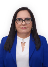 FÁTIMA BOCÃO