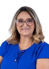 LÚCIA DE CHICA MOTA
