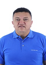 DÉCIO MOTOS
