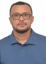 EDUARDO LUCENA