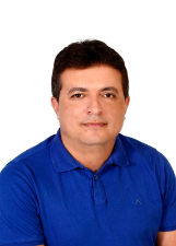 DAMIAO DE SELI