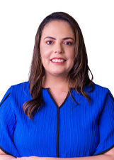 DRA PERLA