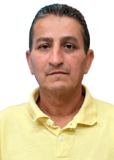 JOSA DE MANOEL ALBINO