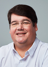 FLÁVIO TORREÃO
