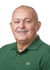 PROFESSOR JACOB