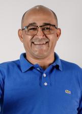 MEIRA BENTO