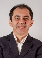 DR JUNIOR