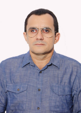 JUNIOR FREITAS