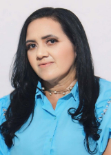 SUELI ALMEIDA