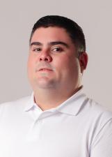 CAIO ALVES