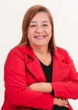 MISSIONÁRIA SOLANGE