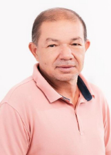 NINO FLOR