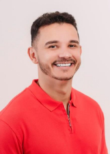 JOSINALDO MARANHÃO