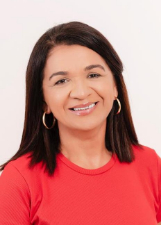 GRAÇA COÊLHO
