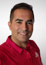 CARLOS SILVA