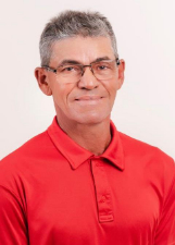 SIMÃO