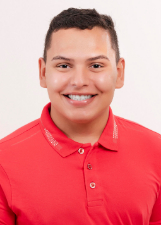 EWERTON ERNESTO