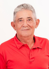 MOTA