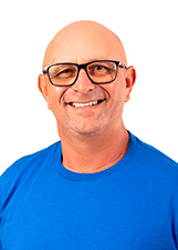 BETO BARBOSA