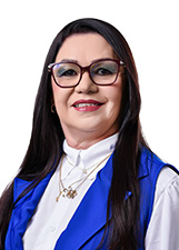 LUCIANA
