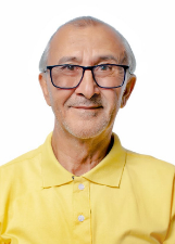DODA GALELEU