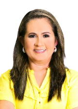 JANAINA