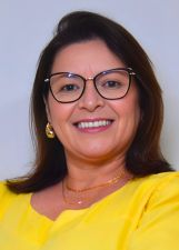 PATRICIA DE OSMAN