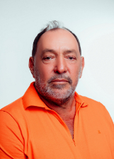 MANOEL BEZERRA RABELO