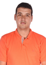 DEDÊ