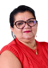 NILDA