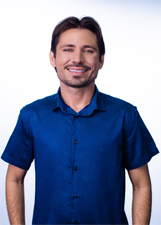 HEITOR CAMPOS