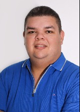 MATEUS
