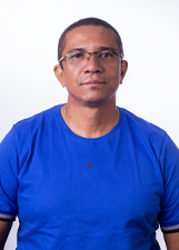 NENEM DE FAUSTINO