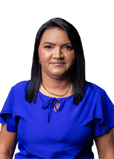 VALERIA