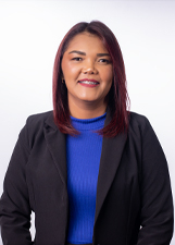 IMACULADA