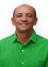 GETÚLIO DE PRIMO