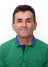 TICO DE ARNALDO