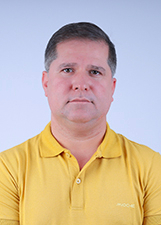 LEUDO ALVES